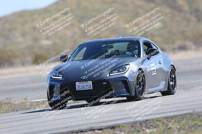 media/Mar-25-2023-Speed Ventures (Sat) [[3bb9dd07ef]]/3-GR movement/session 1 skid pad/